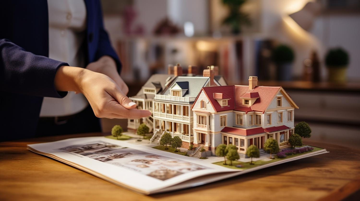 Rera compliance