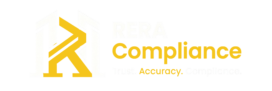 reracompliance